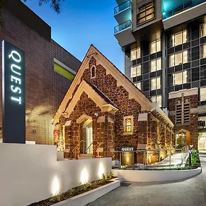 Quest East 4* Perth